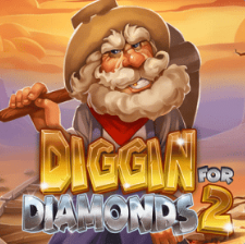 Lošimų automatas 4