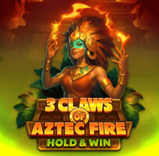 Lošimų automatas 5