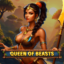 Lošimų automatas 6