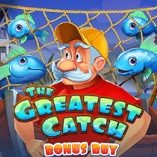 Lošimų automatas 7