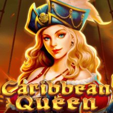 Lošimų automatas 8