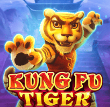 Lošimų automatas 10