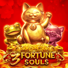 Lošimų automatas 11