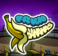 Lošimų automatas 12